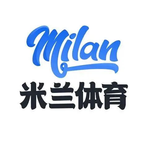 米兰体育官网 - MILAN官方直达入口